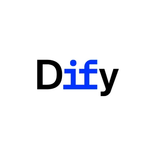 Difyを使ったWebサイト向けチャットボット実装