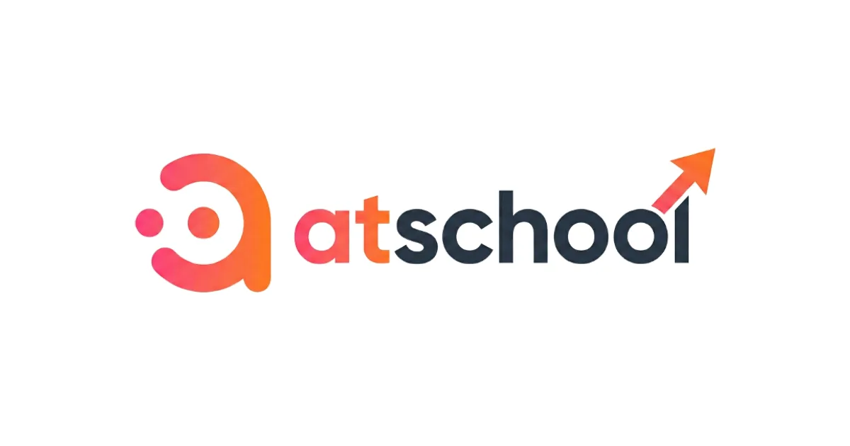 atschool公式サイトをリニューアルしました